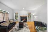3 Miller Road - Photo 16