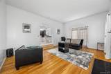 3 Miller Road - Photo 17