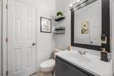 3 Miller Road - Photo 18