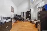 3 Miller Road - Photo 19