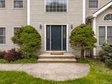 3 Miller Road - Photo 3