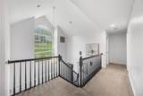 3 Miller Road - Photo 21