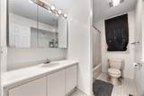 3 Miller Road - Photo 22