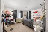 3 Miller Road - Photo 23
