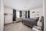 3 Miller Road - Photo 24