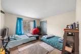 3 Miller Road - Photo 25