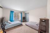 3 Miller Road - Photo 26