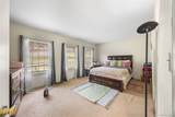 3 Miller Road - Photo 27
