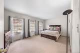 3 Miller Road - Photo 28