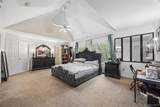 3 Miller Road - Photo 29