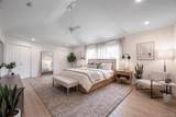 3 Miller Road - Photo 30