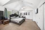 3 Miller Road - Photo 31