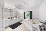 3 Miller Road - Photo 32