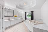 3 Miller Road - Photo 33
