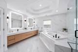 3 Miller Road - Photo 34