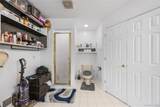 3 Miller Road - Photo 35