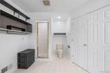 3 Miller Road - Photo 36