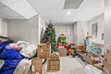 3 Miller Road - Photo 37