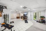 3 Miller Road - Photo 39
