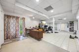 3 Miller Road - Photo 40