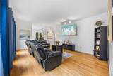 3 Miller Road - Photo 5