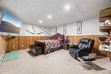 3 Miller Road - Photo 41