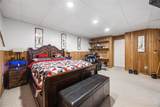3 Miller Road - Photo 42