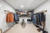 3 Miller Road - Photo 43