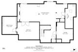 3 Miller Road - Photo 45