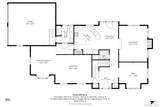 3 Miller Road - Photo 46