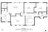 3 Miller Road - Photo 47