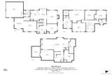 3 Miller Road - Photo 48