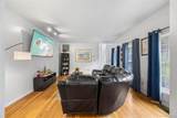 3 Miller Road - Photo 6