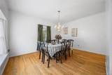 3 Miller Road - Photo 7