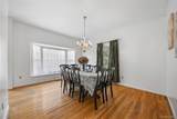 3 Miller Road - Photo 8