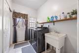 3 Miller Road - Photo 9