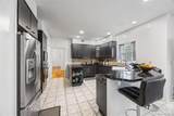 3 Miller Road - Photo 10