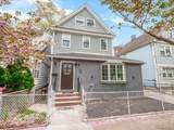 9519 116th Street - Photo 1