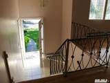 5 Elm Street - Photo 2
