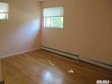 5 Elm Street - Photo 12