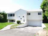 5 Elm Street - Photo 16