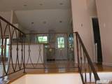 5 Elm Street - Photo 3