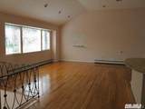 5 Elm Street - Photo 6