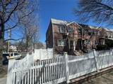 7501 167th Street - Photo 1