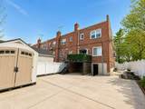 7501 167th Street - Photo 2