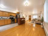 7501 167th Street - Photo 4