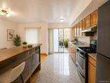 7501 167th Street - Photo 5