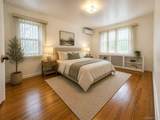 7501 167th Street - Photo 6