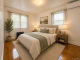 7501 167th Street - Photo 7