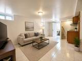 7501 167th Street - Photo 8